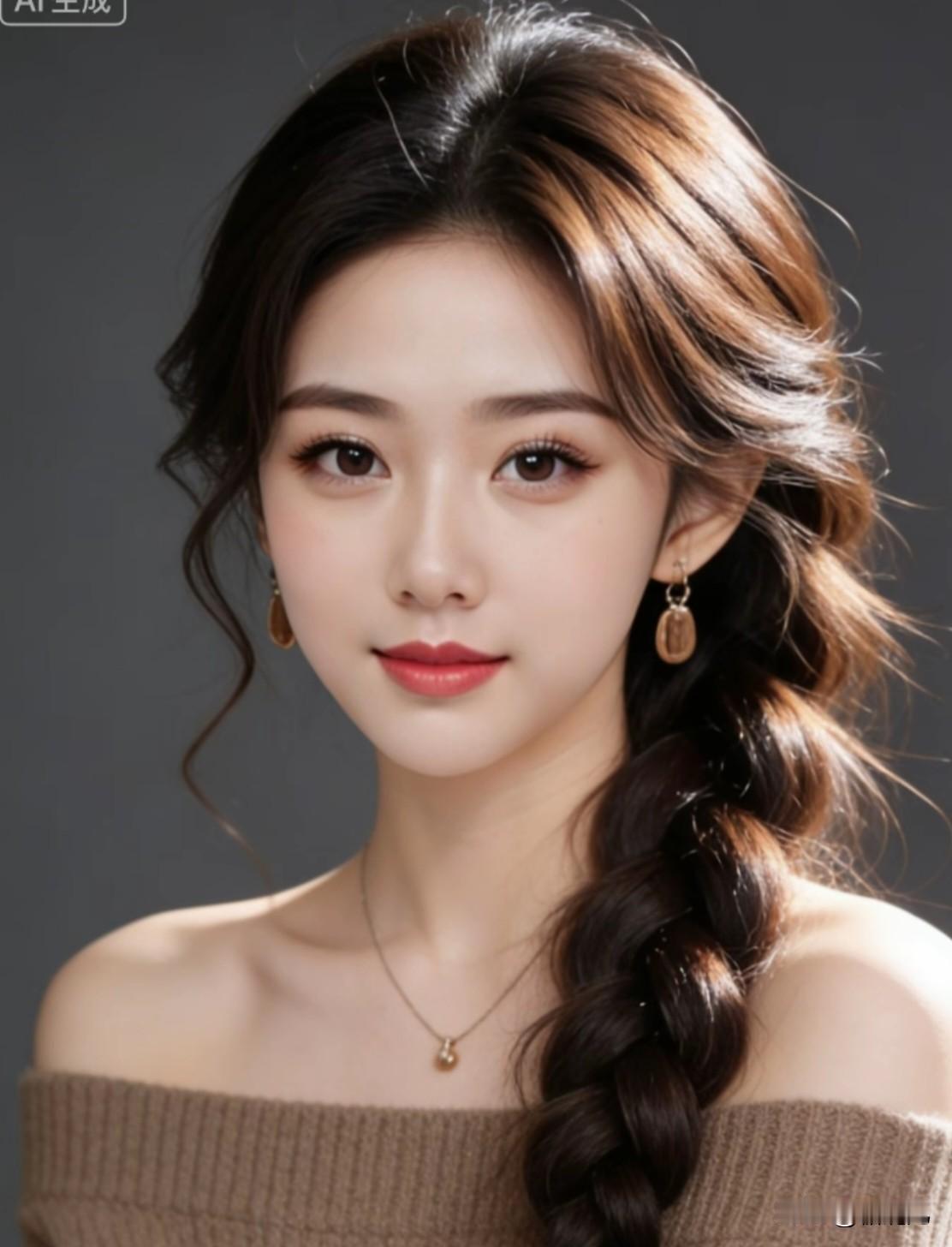 男女之间爱就爱了，不爱也坦然接受。永远带着真心与热忱，直面所有的结局。