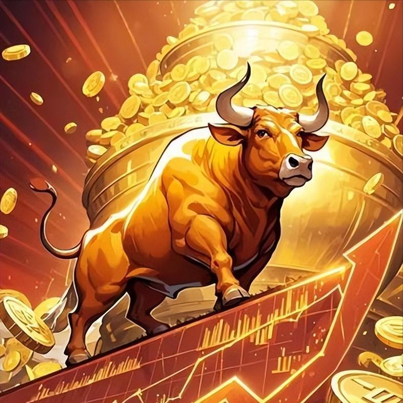 这10个液冷龙头，算力转型，光纤涨价，业绩反转，股价低到6元，市值低到61亿 