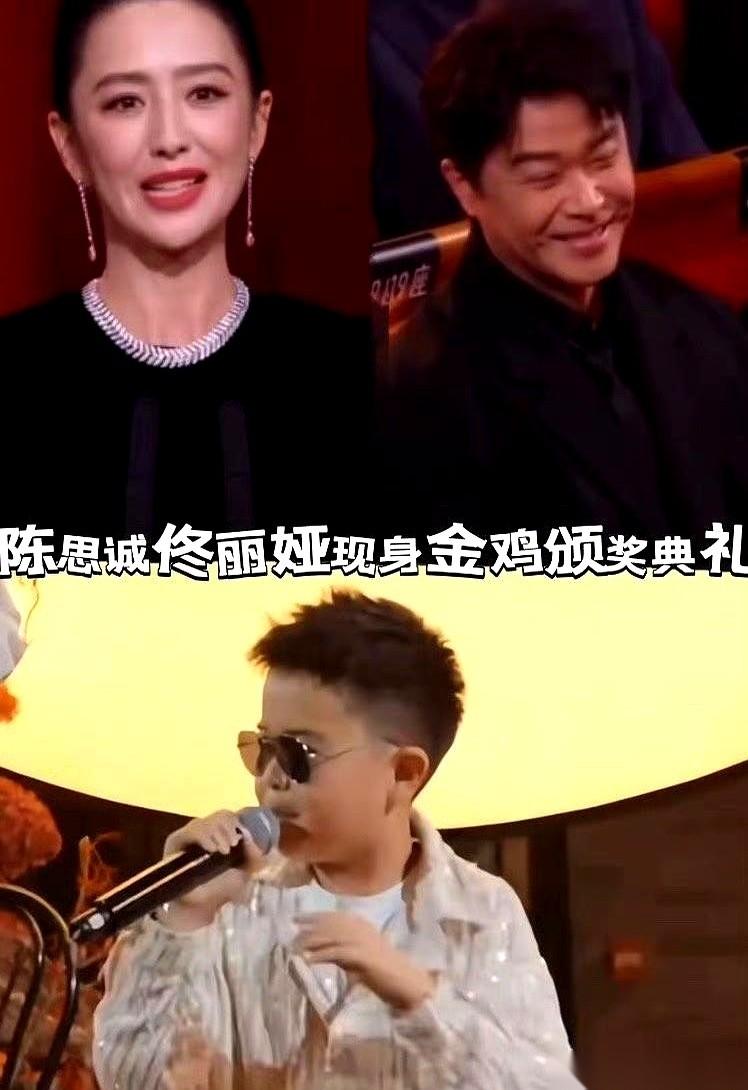 有时候不得不佩服一些女人，在婚姻这盘棋里，走得那叫一个快准狠。普通人还在纠结爱