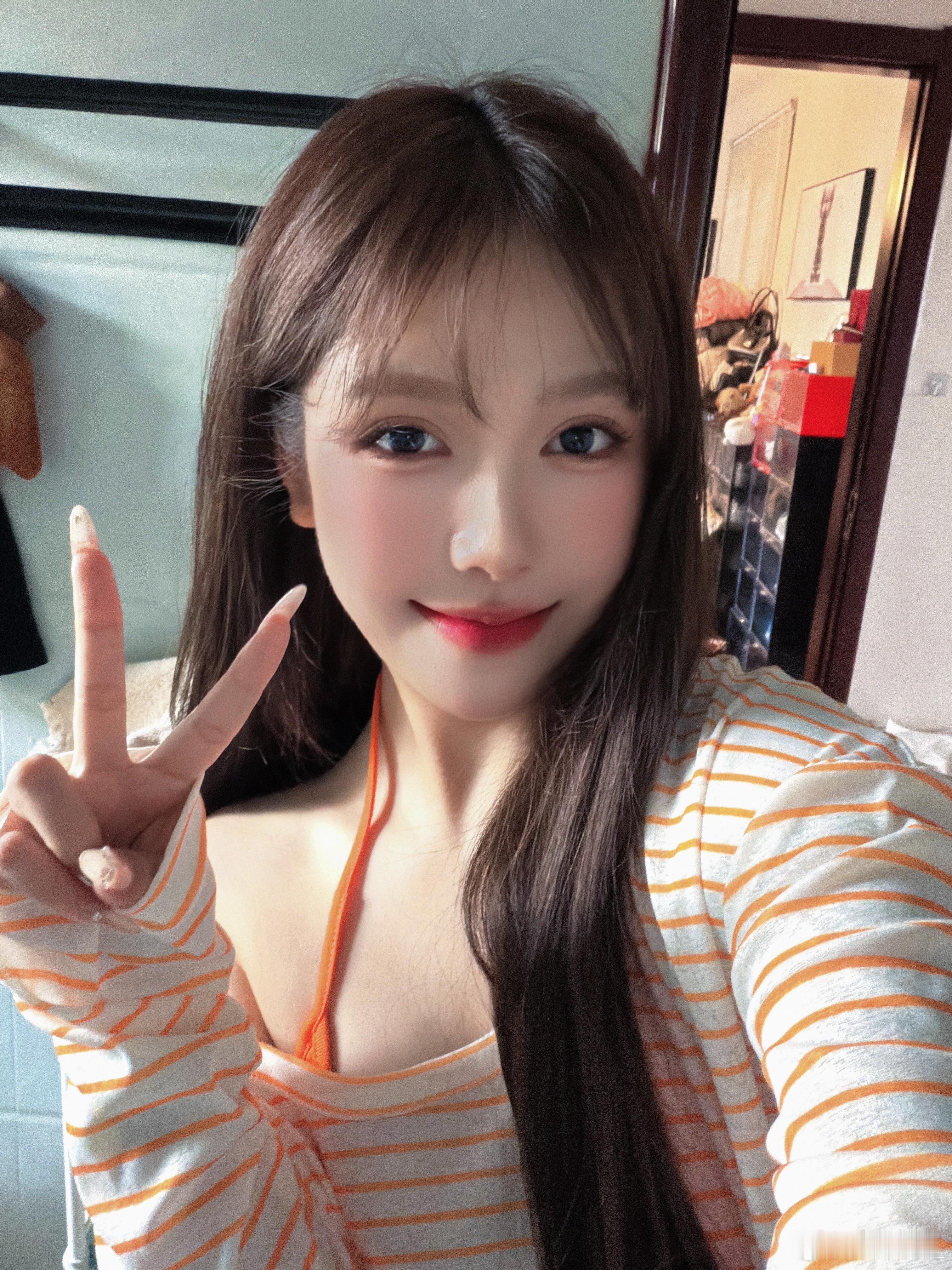 heiyo杭州
