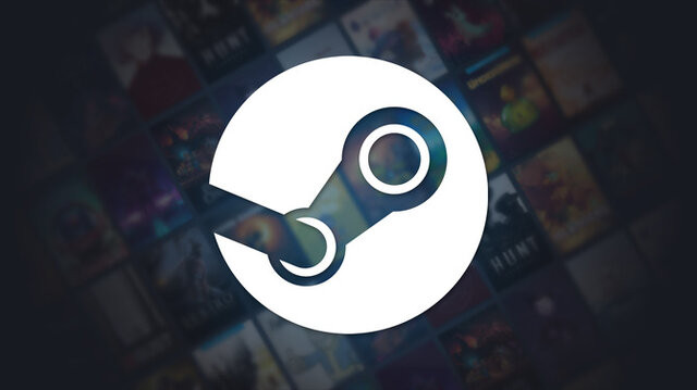 【网友父亲身患绝症，Steam账号却无法传承引发热议】近日一位外网Reddit用