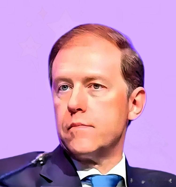 俄罗斯官宣？竟然无限量收印度劳工，专填本土人不愿干的脏累活？内心强大，出手