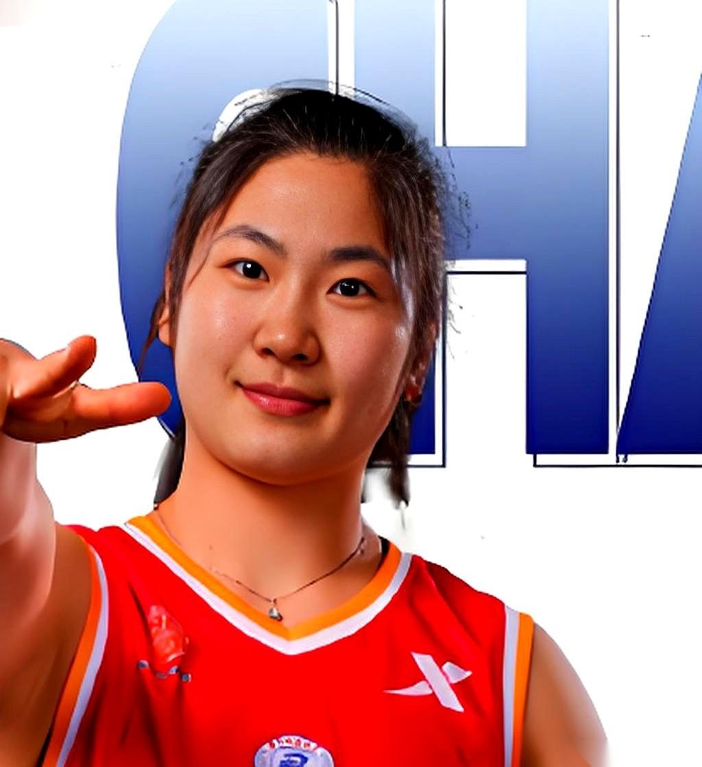 11分钟，7分。硬生生把一场落后16分的球，给拧了回来。我跟你说，看球看到这