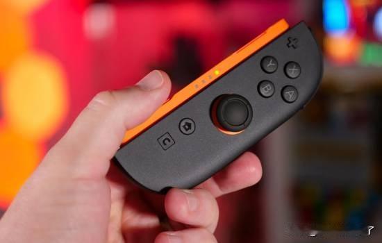 据外媒NintendoLife报道，Switch2已经上市近一个月了，在此期
