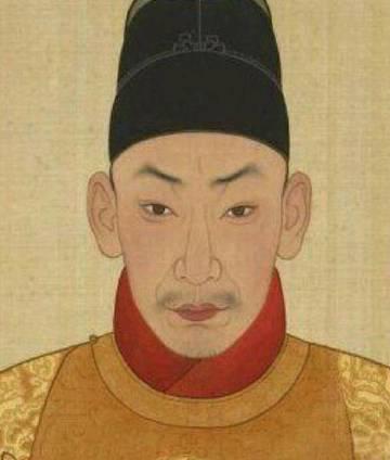 朱厚照，荒淫无度，三十一岁死于“豹房”，被后人评价为“最荒唐的皇帝”。到底什么是