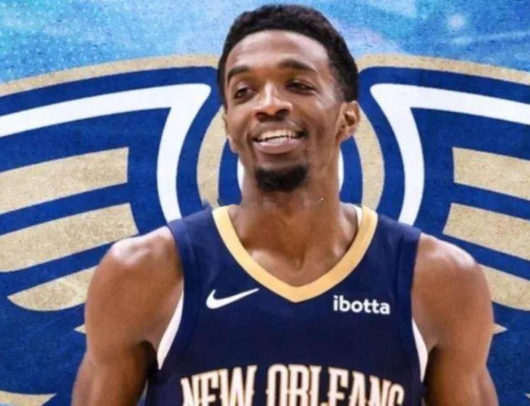 湖人阵容升级NBA交易传闻拉拉维亚美记曝出湖人补强新思路：送出克内克特、拉拉维亚