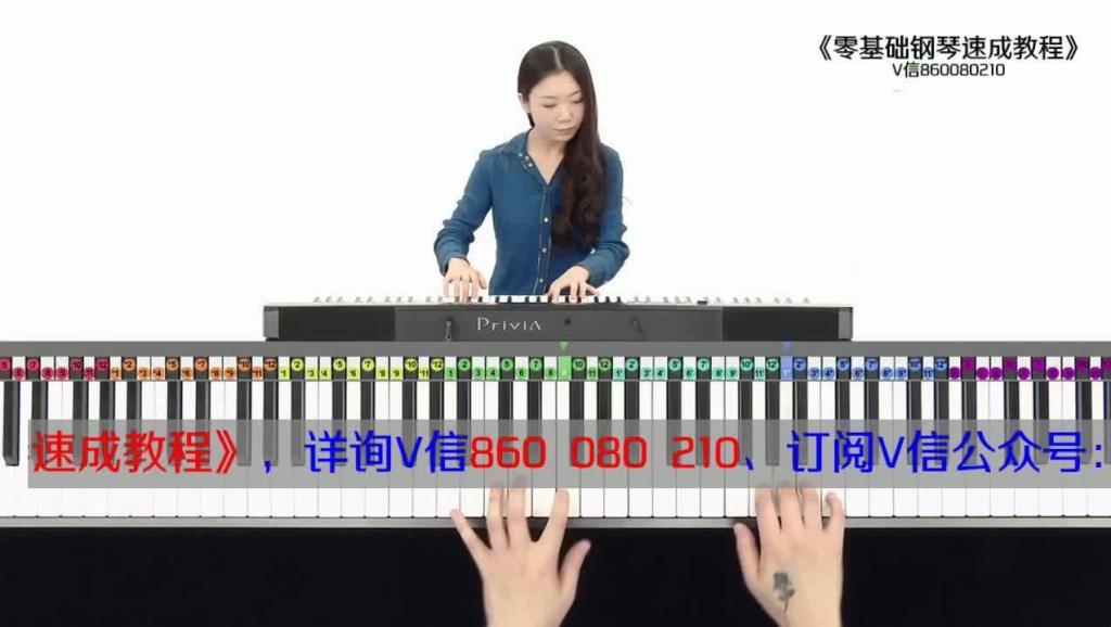 结婚啦(经剪辑)Azaozao歌集车载优选(手机)音