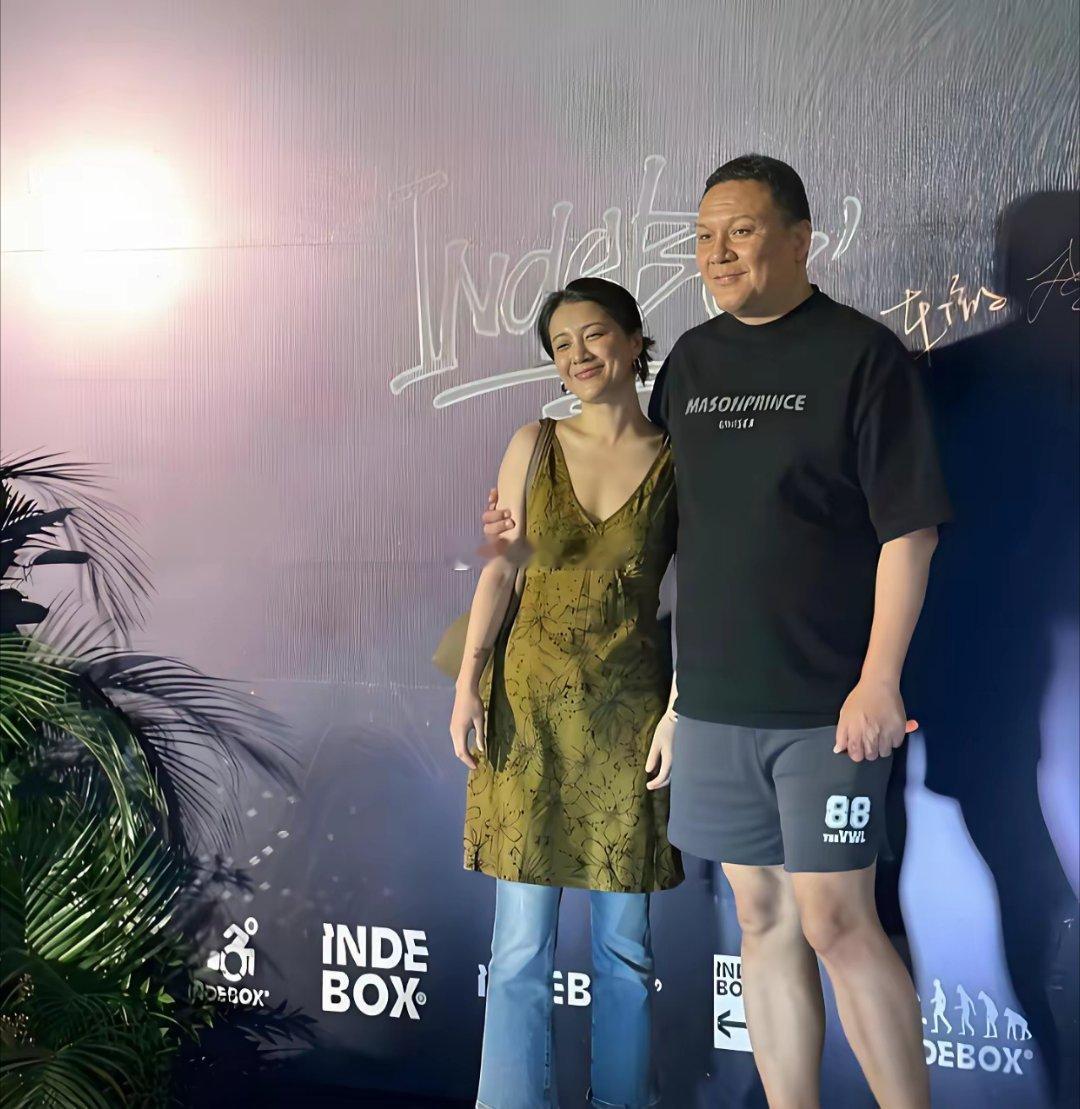 这样一看，才知道发型的重要性