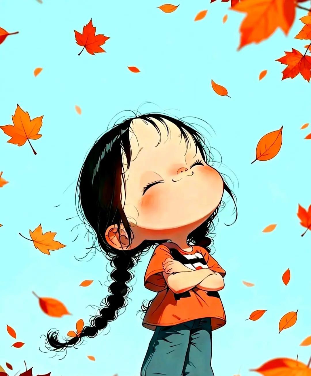 话剧观众席第三排，戴口罩的女孩猫着腰鼓掌。直到谢幕时王俊凯朝那个方向挥手——镜