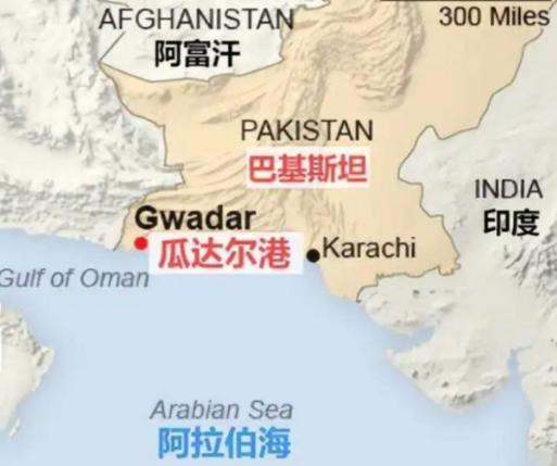 这场中东冲突打了整整两个月，全球算是彻底看明白了——美军带着航母战斗群和隐形战机
