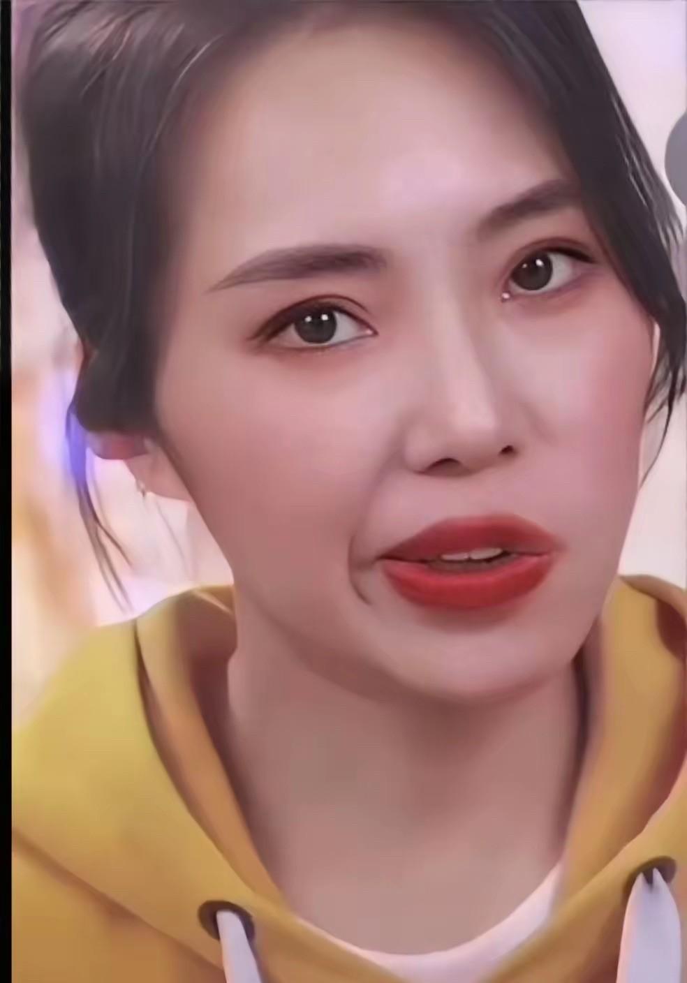 我把话放在这里，云端音另一骨干份子豁牙老刘肯定会进去，成为第二个大明白。因为他
