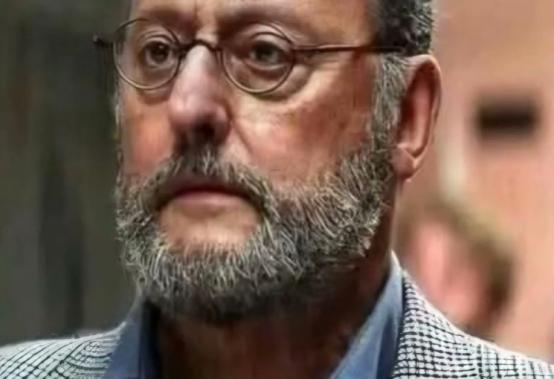 最近法国娱乐圈和政坛彻底炸了锅。法国国宝级演员让·雷诺罕见打破沉默，公开痛批现任