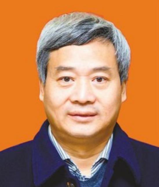 2009年，河南医生去孤儿院义诊，猛然发现近8成弃婴的肚皮薄如白纸，体内的大便清