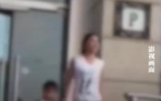 天津，女子跟男子各自都有家庭，却互相爱慕，多次出去旅游，经常去酒店里开房，还发生