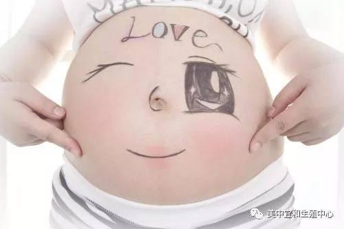做试管婴儿抽血什么时候检查最好