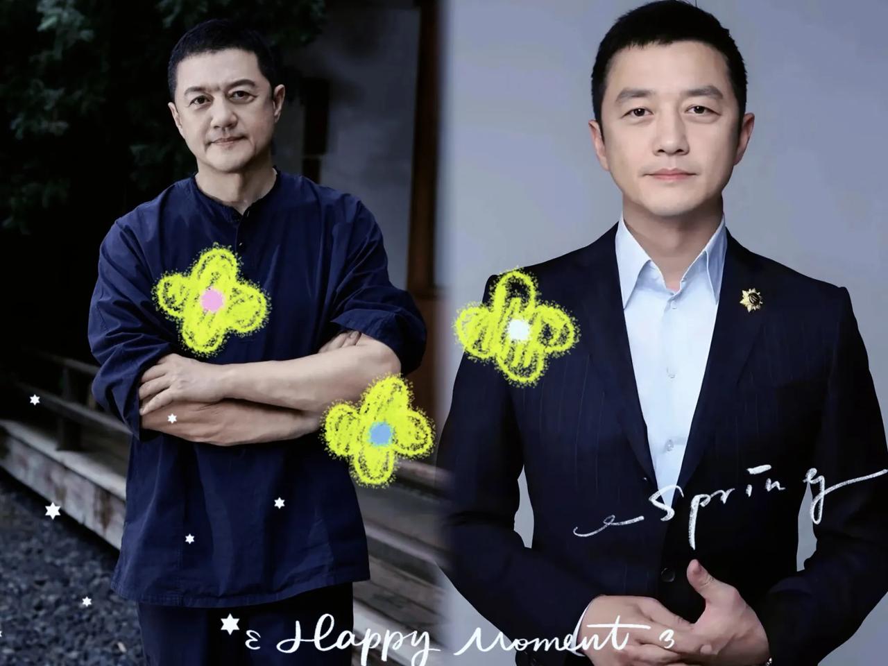 谁都没想到，屡战屡败的李亚鹏，又悄悄踩进新赛道惹热议。深夜靠