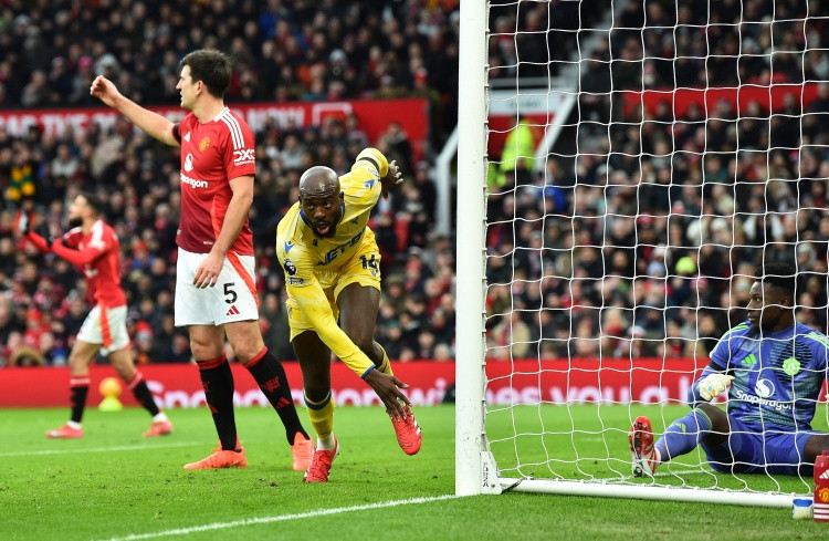 记者: 尤文只能租借马特塔, 米兰直接报3500万欧现金+奖金+佣金