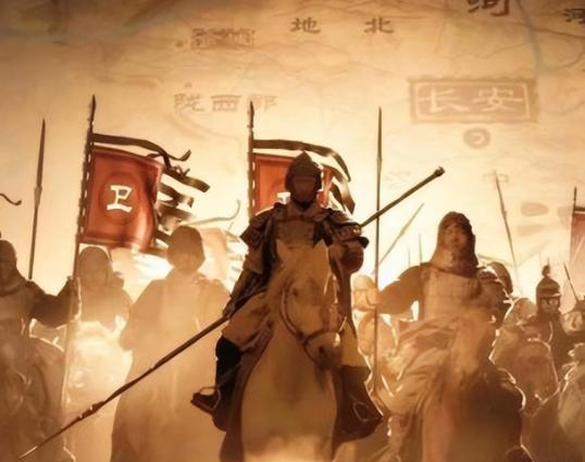 为什么汉武帝只杀了10多万青壮年，就导致匈奴一蹶不振了？这是因为汉军有个很“龌龊