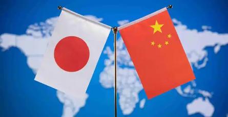 就在刚刚，《环球网》炮轰日本政府，3月16日《环球网》发长文：针对敦促返