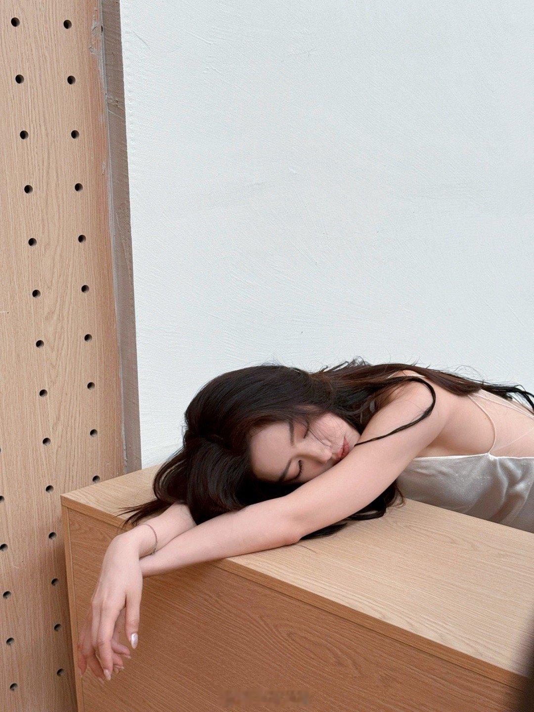 蔡文静[比心][爱心][爱心][爱心][爱心][爱心][爱心][爱心][舔屏