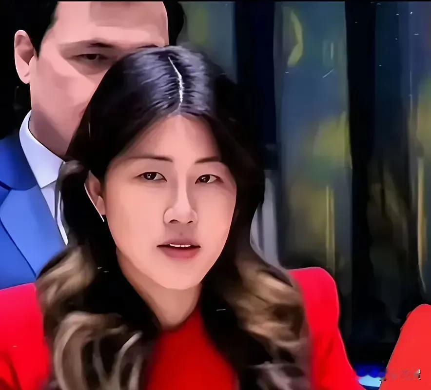 中俄签订《中俄联合声明》，难道吓到了特朗普？美总统宣布：将考虑对中国降低关税。