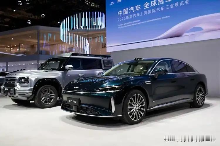 海外营收占比69%，利润率6.3%，而整车全行业是1.5%，低调的奇瑞，其实一点