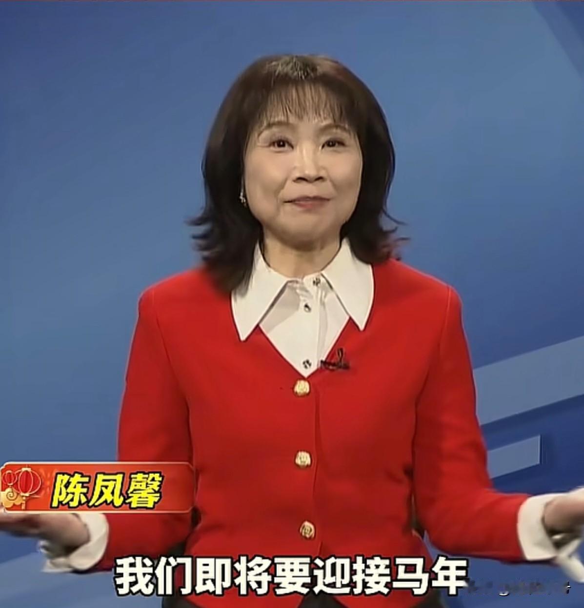 台湾时事评论员赖岳谦、陈凤馨、谢寒冰、雷倩、林明正、董智森作为嘉宾，通过大陆媒体