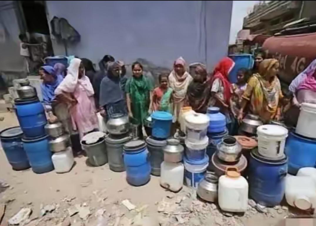 印度250万吨尿素招标，这么大一笔订单却无人搭理印度在4月4号发布了250万