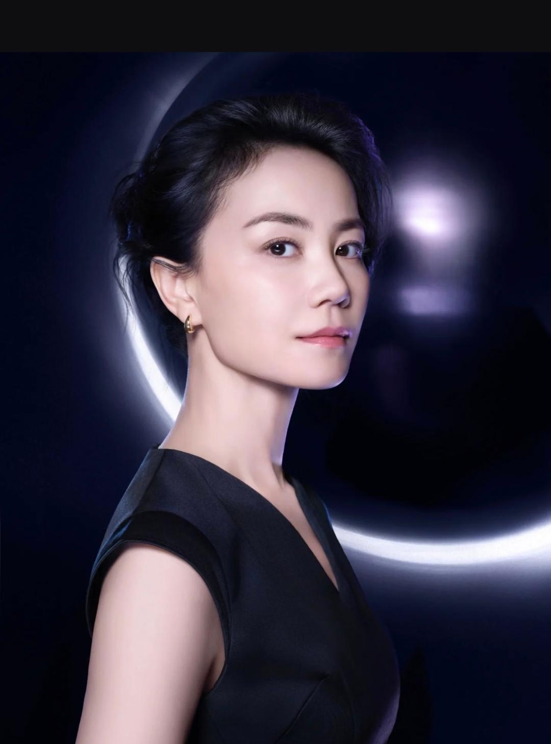 王菲到底多有钱？查完她的资产，我默默收回了想说的话。前阵子港媒爆出谢贤的遗产