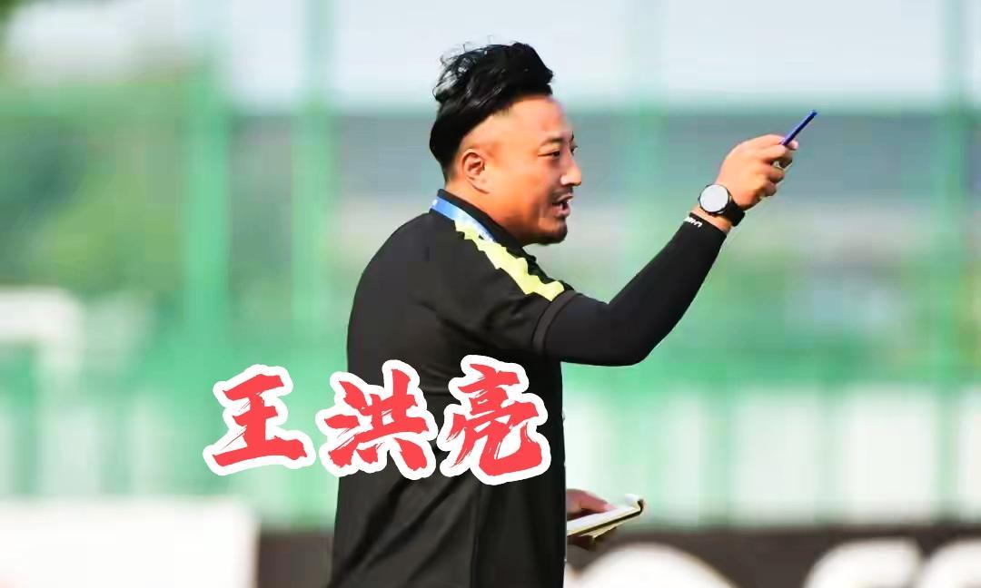 U17女足世界杯来了，10月17号开始，中国女足将面对美国、挪威、厄瓜多尔，为小
