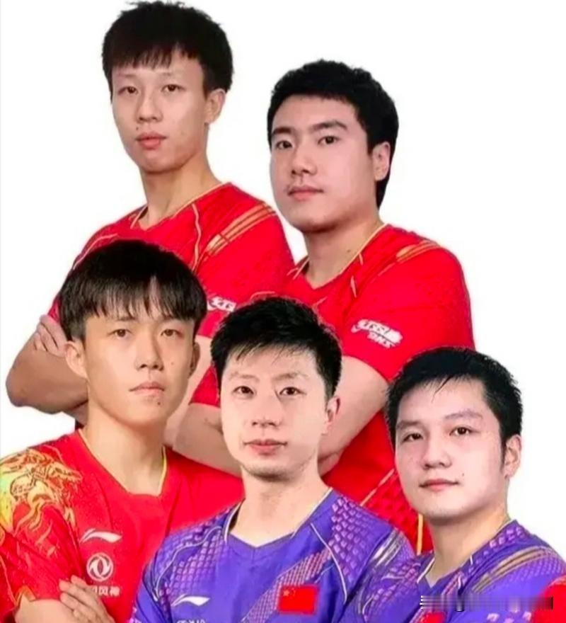 2025年乒乓球混合团体世界杯八强赛激战正酣，12月3日中午，国乒将迎战克罗地亚