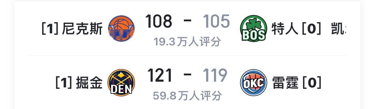 ？[doge]这脸打的[捂脸哭]这两场还全是大逆转取胜​​​
