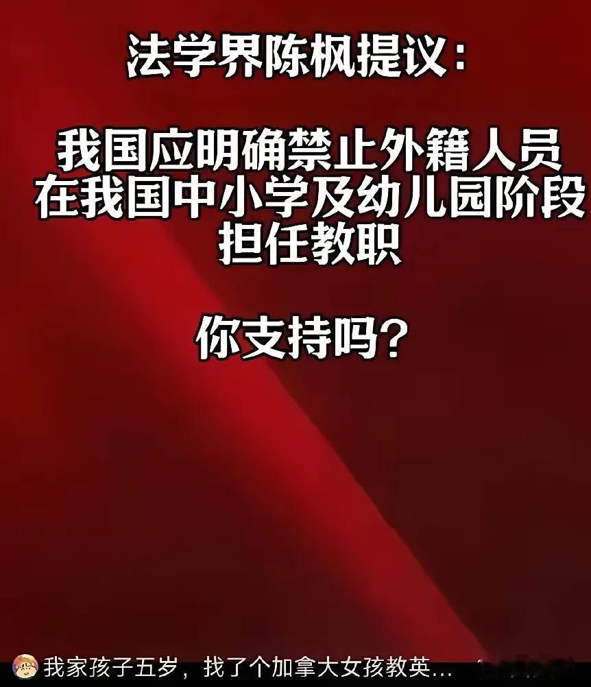对于这个问题，我的核心观点是：不支持“一刀切”立法禁止，但必须严格限制、从严监管