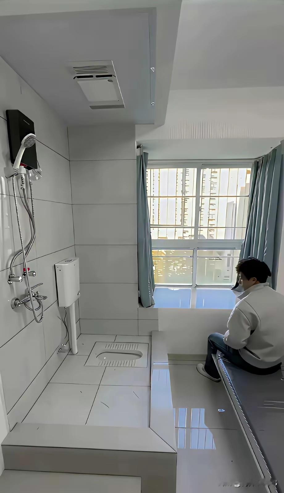 多少钱一个月合适？