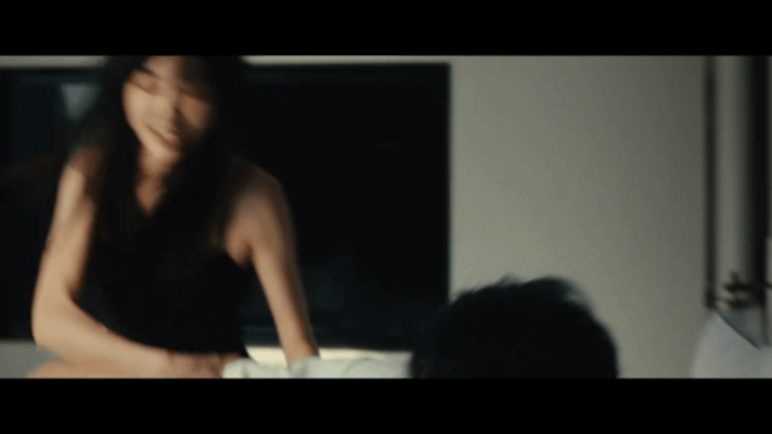 唐嫣7年后再演现代都市剧当年追唐嫣爱情三部曲的我们，现在都到了该看《爱情没有神话