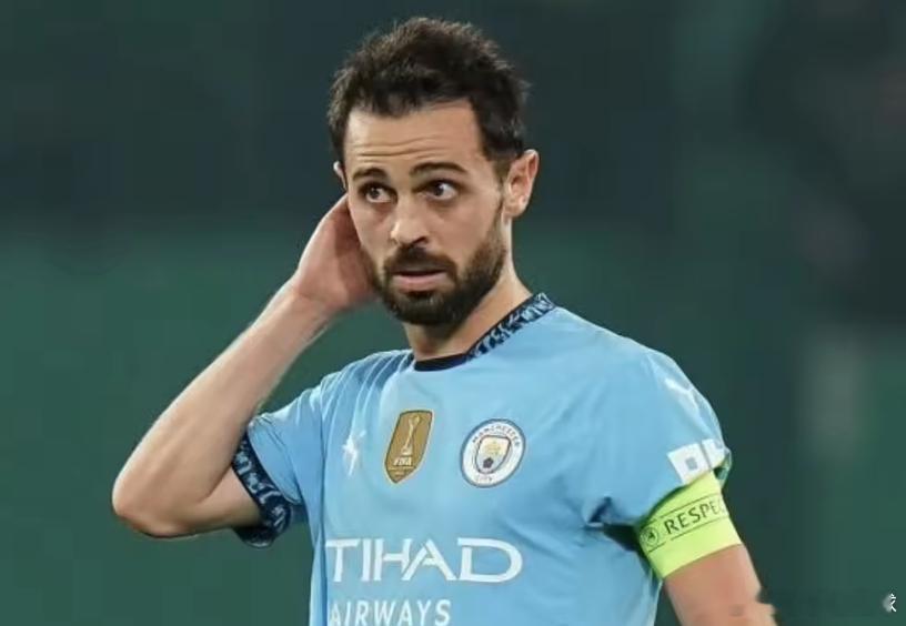 据《都灵体育报》报道，尤文图斯愿意为B席打破队内的薪资结构，而且B席也将是唯一的