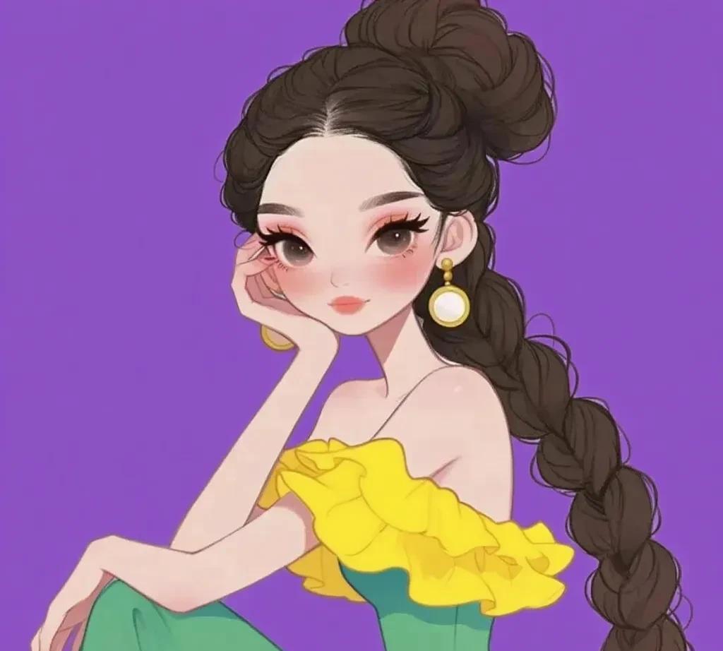 我们偶尔去那里吃饭的饭馆最近半个月一直闭门不开恰巧碰到在那里上班的服务员