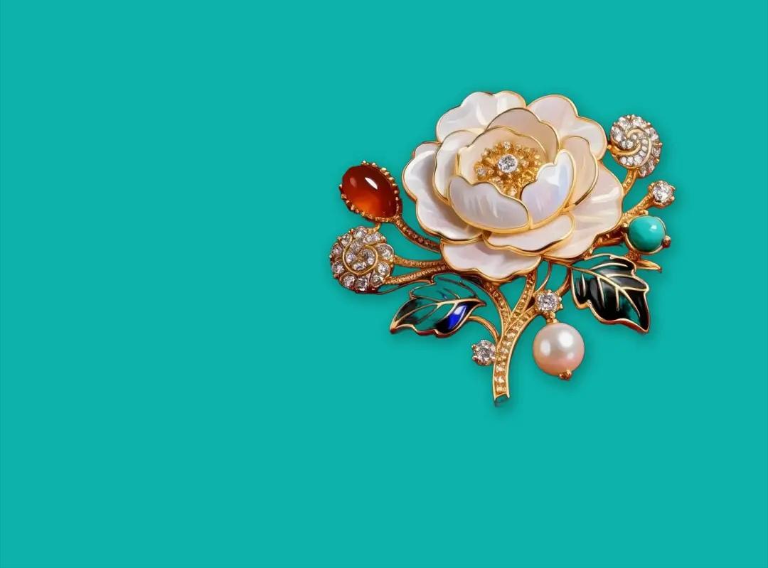 我有两个孩子，而且也是龙凤胎，儿子自小特别听话，女儿总要问个为什么。我今天要出差