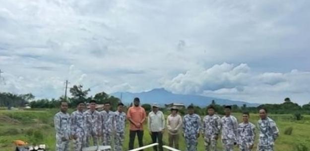 战争不可控，中国之所以不对菲律宾、越南甚至印度轻启战端，并不是我们打不赢这些国家