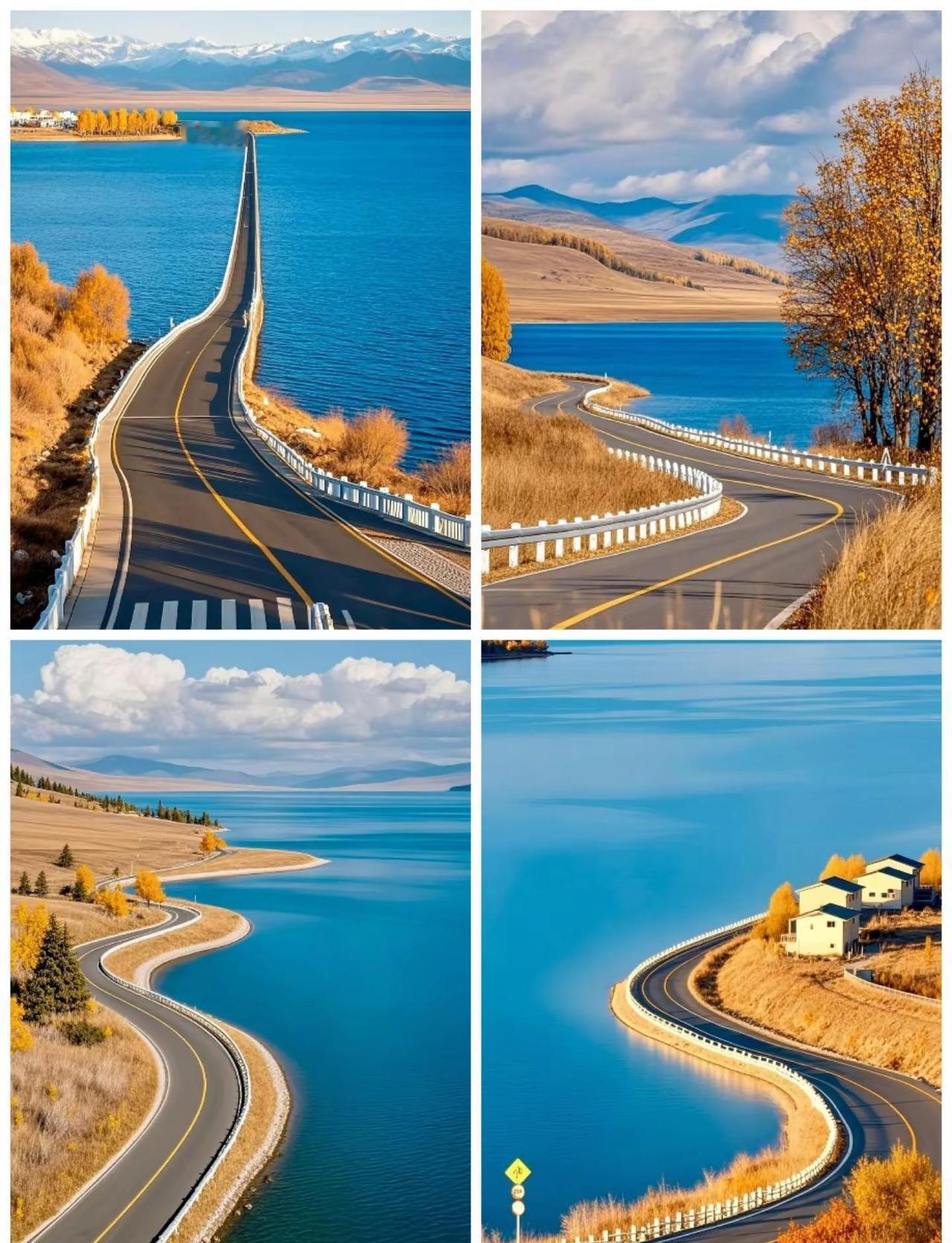 人生漫漫，不必匆匆忙忙。寻几分恬淡，点缀时光，做一株幽兰吐露芬芳。爱着日出和晚霞