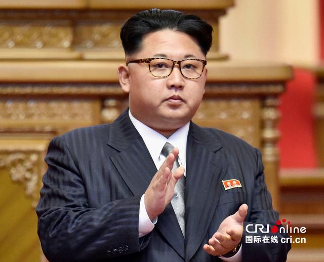 9.3阅兵外方嘉宾名单公布，有6个没想到：1、没想到金正恩来了，以往他可是很