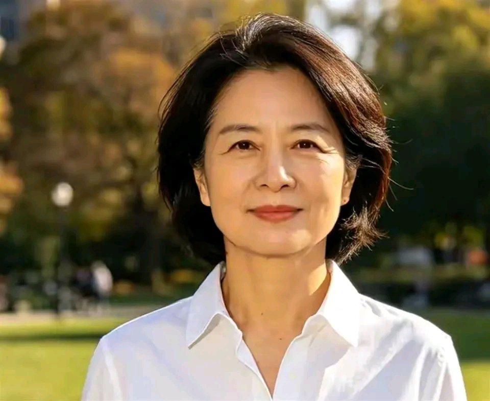 咱小区里有场超实在的相亲，71岁禄山大爷和63岁慕云大妈见面了。大妈特坦诚，说不