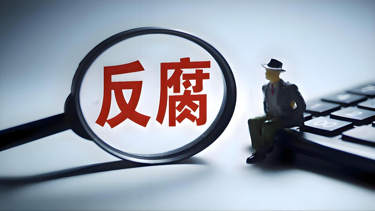 你是不是干过这种事：你受了天大的委屈，气得半夜睡不着觉，于是爬起来写了几千字的举