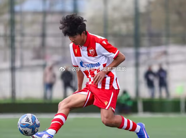 北京时间明天凌晨1:00，亚少赛决赛中，中国队U17将对阵日本队U17。赛前中国