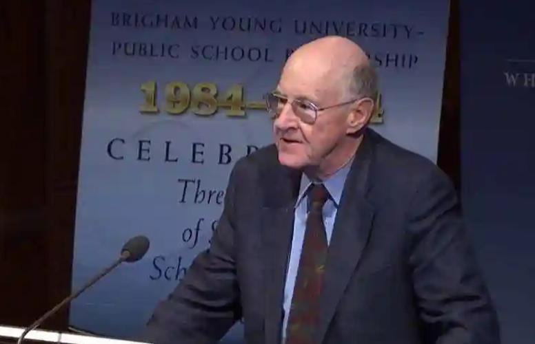 美国上将灵魂发问：怎样才能战胜中国？答案令他绝望！美上将这声发问，其实早