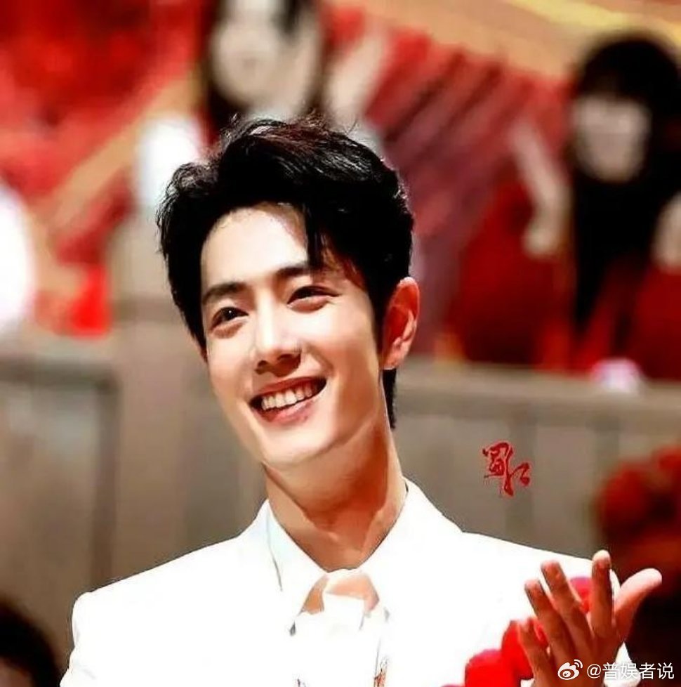 同一个女演员，两部剧，一个赚了400亿播放量，一个直接蒸发了几亿投资。余生请多指