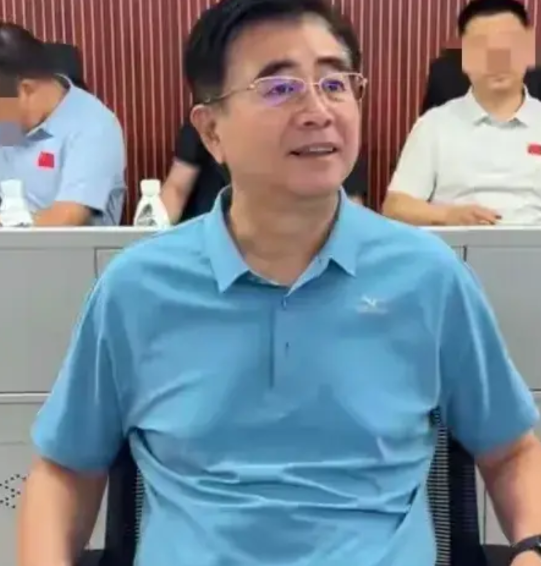 宋凯主席，又有新指示了！据辽望体育报道，8月13日，宋凯主席视察辽宁足球数据