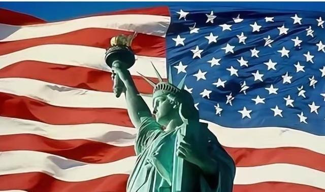 能怪谁呢！自己放弃舆论阵地，任由亲美、亲西方势力在中文媒体搞的乌烟瘴气。加西