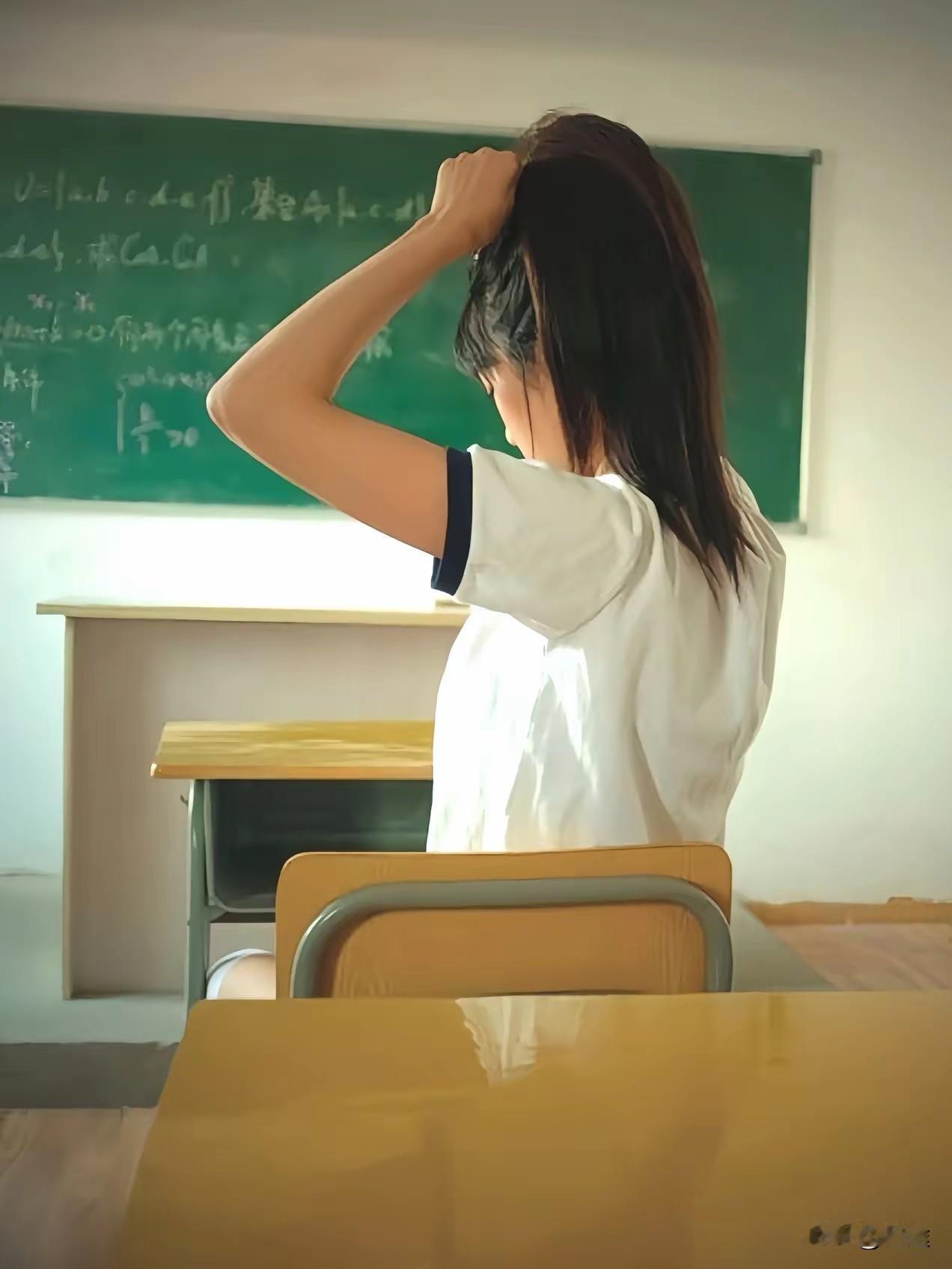 有个事不敢信!马来西亚女生教室遭侵犯，视频疯传，四男生被捕审判未决校园安全警
