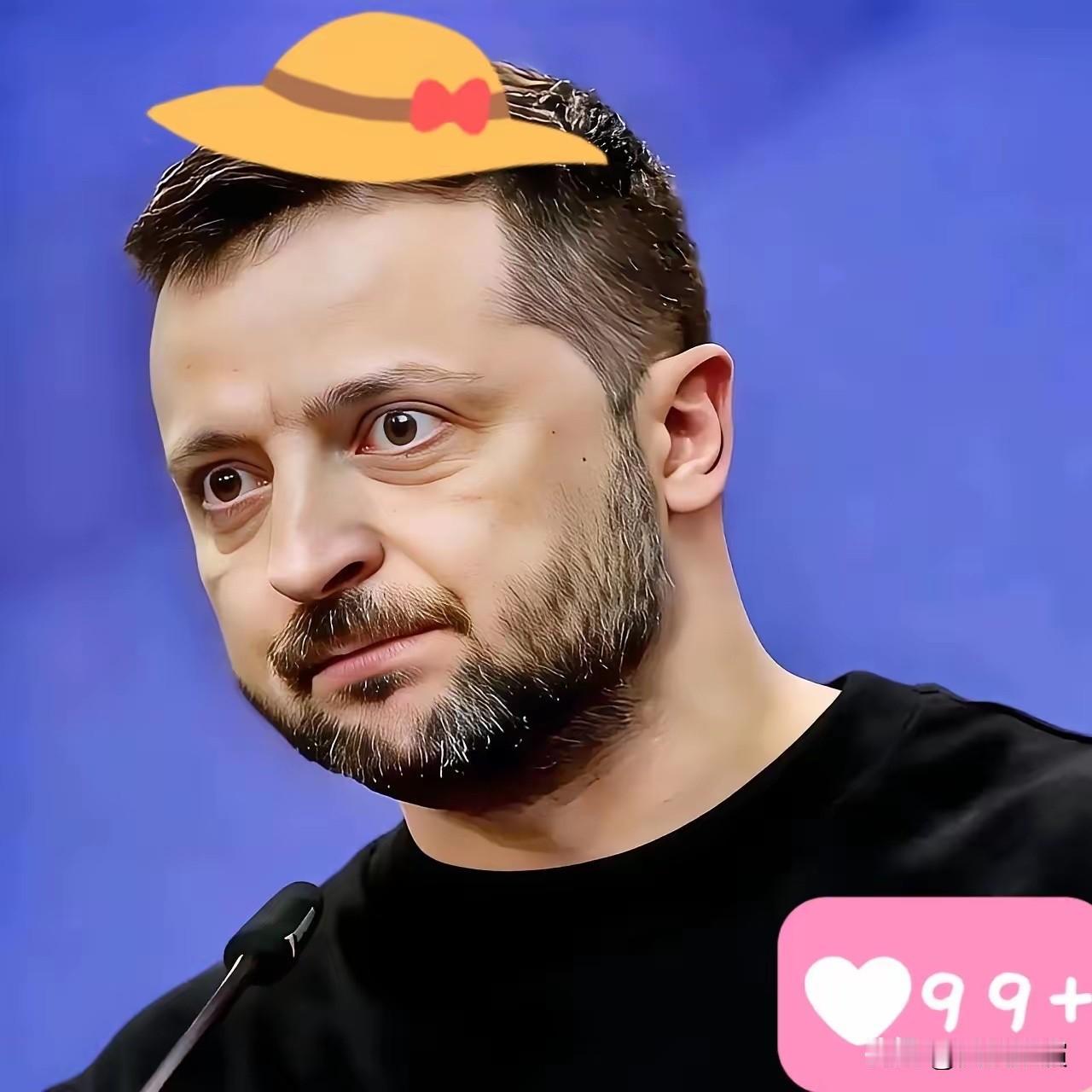 乌克兰快讯！！！乌克兰这次动作真不小，直接打算用机器顶替士兵上战场，看得人心